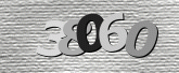 CaptchaImage