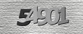 CaptchaImage