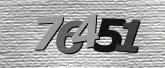 CaptchaImage
