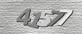 CaptchaImage