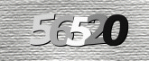 CaptchaImage