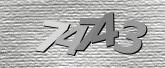 CaptchaImage