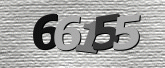 CaptchaImage
