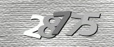 CaptchaImage