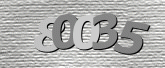 CaptchaImage