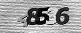CaptchaImage