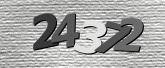 CaptchaImage