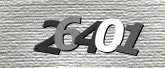 CaptchaImage