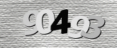CaptchaImage