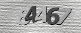 CaptchaImage