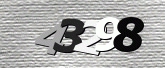 CaptchaImage