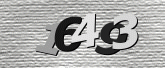 CaptchaImage