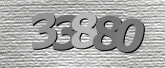 CaptchaImage