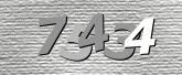 CaptchaImage