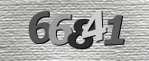 CaptchaImage