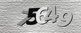 CaptchaImage