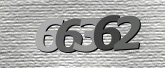 CaptchaImage