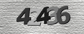 CaptchaImage