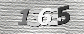 CaptchaImage