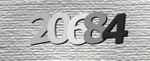 CaptchaImage