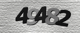 CaptchaImage
