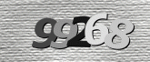 CaptchaImage