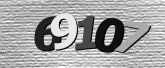 CaptchaImage
