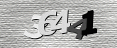 CaptchaImage