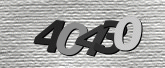 CaptchaImage