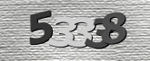 CaptchaImage