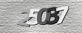 CaptchaImage