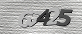 CaptchaImage