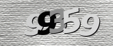 CaptchaImage