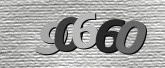 CaptchaImage