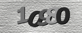 CaptchaImage