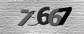 CaptchaImage