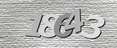 CaptchaImage