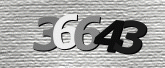 CaptchaImage
