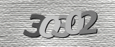 CaptchaImage