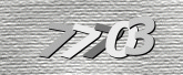 CaptchaImage