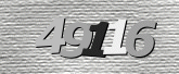 CaptchaImage
