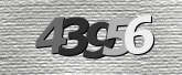 CaptchaImage