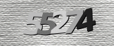 CaptchaImage