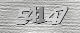 CaptchaImage