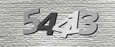 CaptchaImage