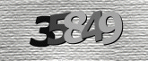 CaptchaImage