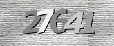 CaptchaImage