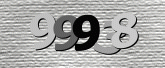 CaptchaImage