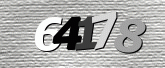CaptchaImage