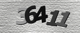 CaptchaImage